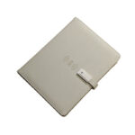 9158f739223a759a3882a4e5432612d3dfb6de6cc40d081c33aa3c32a7890312