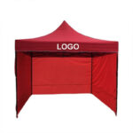 977b8077c9878b8f0fe978d87429c0eb93bc4d19de3920d1abb493d549469404