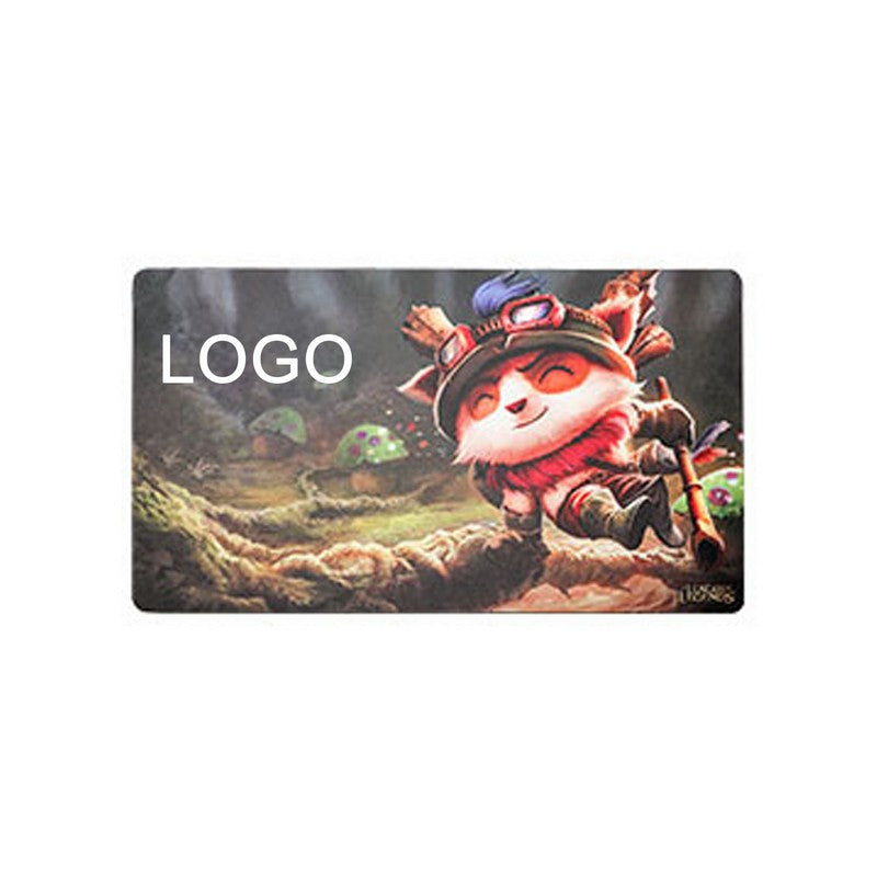 6c5ec6857390e975bd41d98b7859be80a22290b39fc32feee6f7b5fefac92181