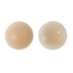 81469432824631a2104c3b63eaadc9beaa4af58d868a455af629ac3ab6b138f8