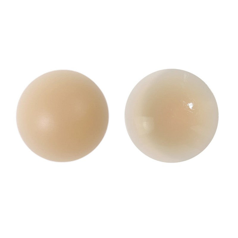 6c5f8dee5cd3656ad9c205cb19a2d8b5f73ec578f48cd419f04fd8ecff39a8cc