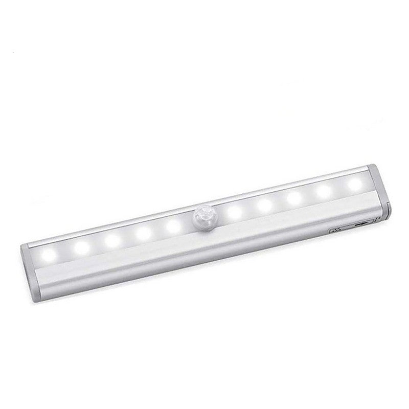 6c67d3f26e2facdf80db1b44ae1d9dc6e11d2a991f8c65cd0470529a4b4639d5-1