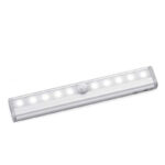 07be69aacdba0093e6cd1ce1ae3f9c731b8d3833abd4cbebb46bbe501e68188a