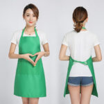 35d7b31af37f027c88c259799294240fffb5766072956c414620003d2d2b5af3