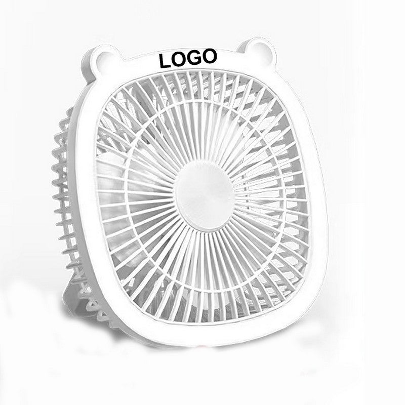 6c7ac4f6dc55ee109ccf7385dfe88b435d8a6b7b11769b49c4167f60bc143ae0