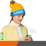 a3d9dd6337bfb36affae5fa048d9ba2874dbfda2ec91787c334b2493a0aa5178