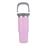 b66b2a6733e468e1acc35840393d983851d01de43f9d7bf0d5347077fb74da50