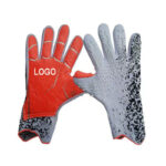 1f296cd6011ce95fde11a7a54c7fab83eddb54976a2efd2b55cd8f45ffdcbae8