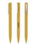 ea47b1cd9286db629812fe4a05a20660374a6aa36268d7937b5a48c29aea4633