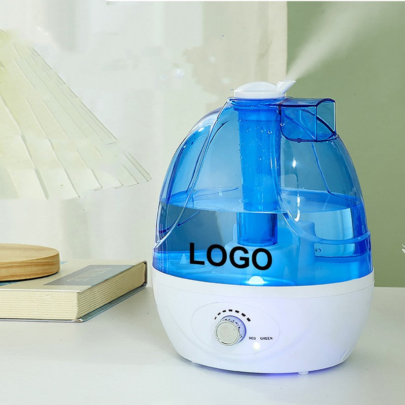 6c904528e4e9c63f2accf178d3f9d995542db3b9c054c33ab1c01cead87df6a9