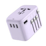 57547fe831fa5248a3f4b7afcbb4dcacc0a3f6a3ea5cd85de4ec231eb3a6e49e