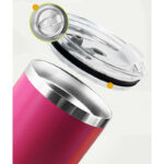 31ab6a2946414c88391f66d6d03e1e1a0f2425fccb203db759d06abc7fe71ba6