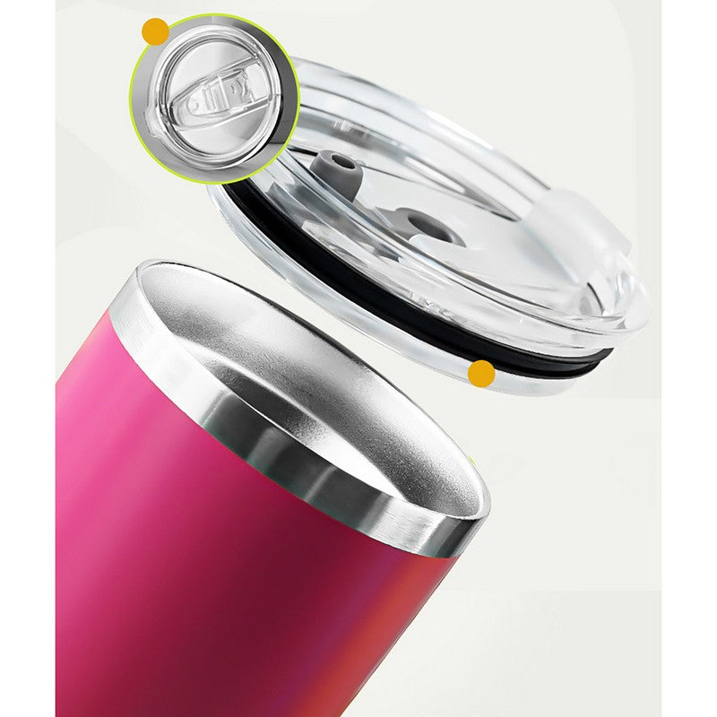 6c9a0dcaf4c63067654d80539927b1401e55ef9d28de24e7b0167bb474e54c9c