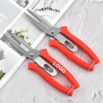 6ca0dd74ec50e6c85365a0d36c6a08bdec8fdc641b5ee73679d6162ba9362974