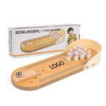 be150706345fc675b41c42e876bc12f7b49913b71090d56af35e3cbf823cb8bd