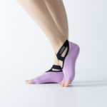 beaa073477008f67570206a63e6b4cc6e9f18966accdaf2d05ce03e7c78ee1ef