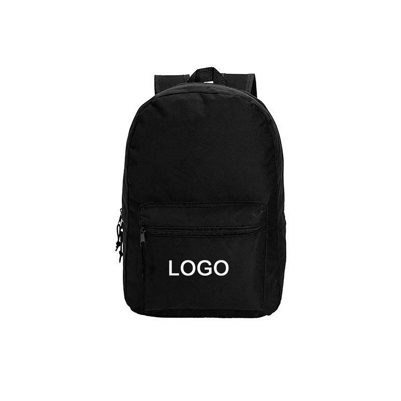 6cc3f5512db7d34eab8e5b754744d495601f59bf81af5843841355b1d9f9905f