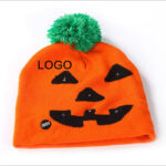 44f3d58c36f86892244181b013cb3a009e999e7b27c2715775e968ec260aabf4