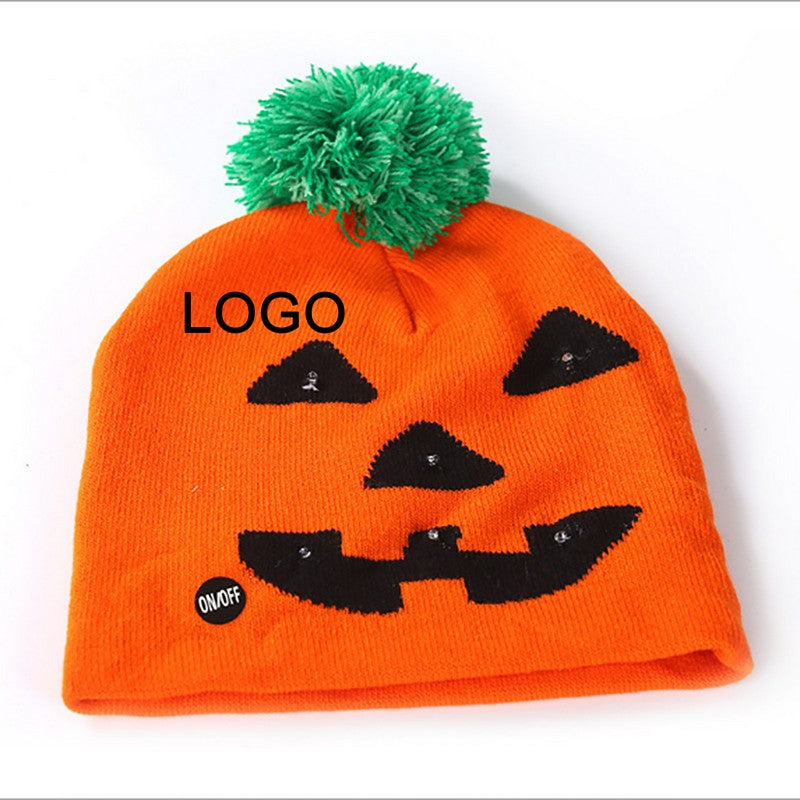 6cc538ee49c27d3e555264b491d69ec7c8ae8a28d4622560e9b2f97965c38f92