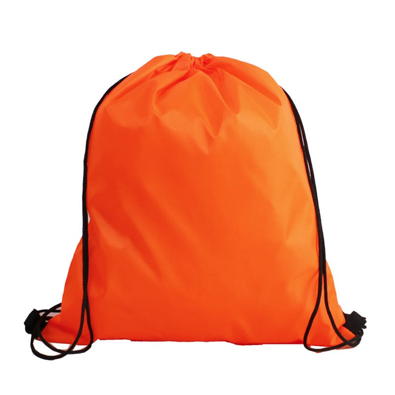 6cc5f41cb89dad98dd644faf0812f07d732637c6a24ce0a4beac9a1b2869e13e