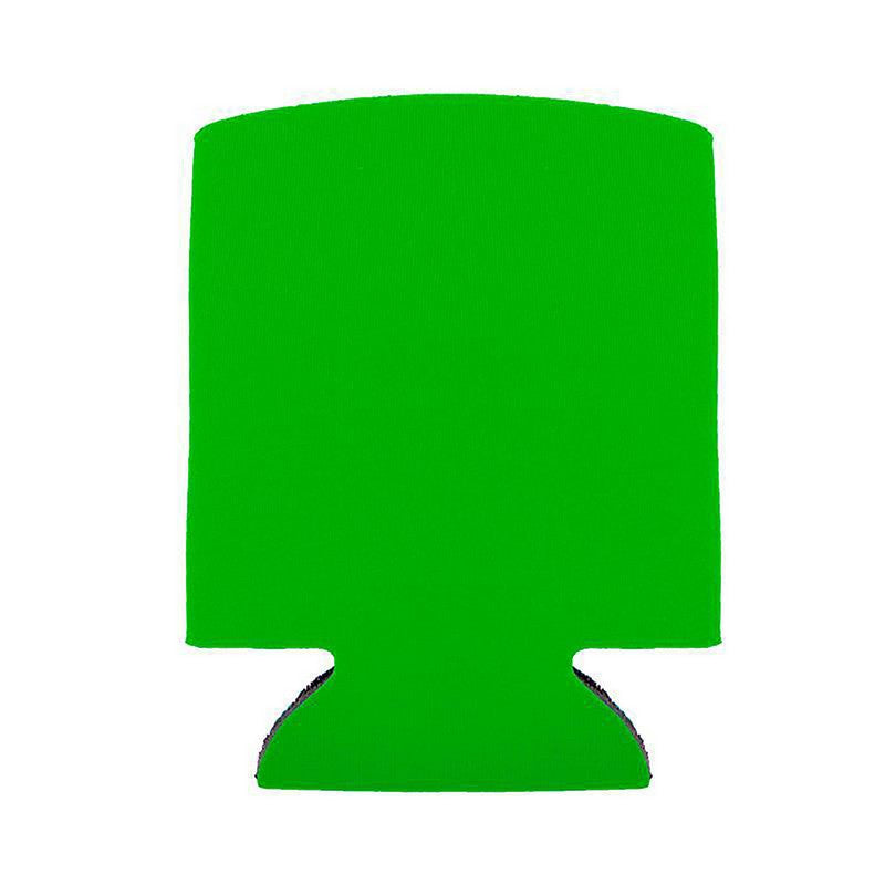 6cd2bdf09f8d39ff3fe0497fc6f188c9c1c65fe984f3f0f66c6c1454d3d05413