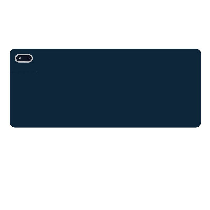 6cd57dc6a9efaf3b567b5f1ab9b59c8374373d16500ad6e1706524e4534b10b1