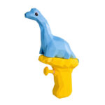 abb6e1d0d5aca080e7965ff308c959fd9598970055a563d9dfeec299dc38c11b