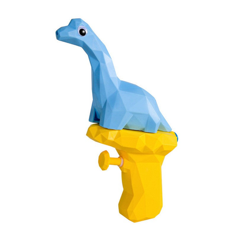 6cdfa716301deffa7a1d87495bdde78c9d94c01bd6401349a61c1a84bad39f12