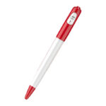 1fa6e3330eb3374782665528bab24ff1465786d0e0f0a13a7628823e5b067c8d