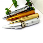 6ce4641258bfd51b11dc9f833f7aecb32cd3a4e1eb780b9aa1de43b8926470a4