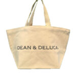 d095e7a4496dd22a1ac11aef628544aa9f5bcf159e310a1426c4dccc7119a31b