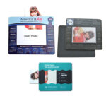 006e977e8b34bb001ca91a8214705925993e055f75fa16a7808924c4bd5b3275