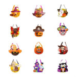 b724cb4031899ea4e139fdb69bf2869fc0c0f77eec4f2edcd63bd495982efe8e