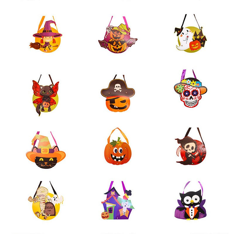 6cfc695633a2678dd8f77299bfd030b7c36f4d8bfd95d877a6001e843b227785