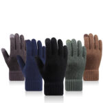 a44f129f3833e3fa568397be20c5670df4c588ab5dcea3c3055b32ce9bd47517