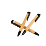 07b2ed42083a7b230fb9057d6ab64cad6a510c81a8cbe982054258f26ae60fe5