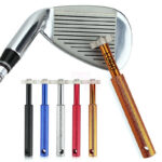 6d0c7f48e35a9e83dafdcd6b4164d5406845390e5adbe7ae6e6512b5b2e85591