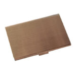 ab74241f894ca002ec93640bb3c769af14d2eacc88f48377a7de901f0770527c