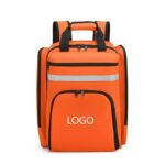 b7c1227643adb1138c7154c3c3d522e65b579ceab178315492046a7f3f27ea28