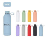 6d119204d088719463f7a05307cc5f8a459e38e705b3342e843f5c089674fa82