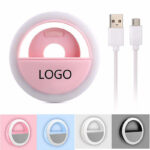 6d1764eab1546ffb6311ec303ce92fb264d3d9fb49595ebd72ae82cb03308949