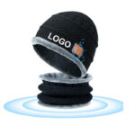 f102b1531127f846603bc37d605d3fefe39fbeecbf0363e3218dc516aadbe9f7