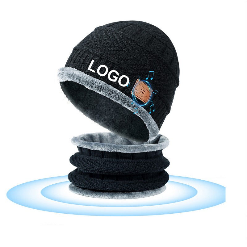 6d187c2445011e867a470be86604d9f7cf6beac8f477bc406ef45da6d3996d15