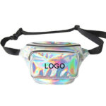 c189f65d7066e5f7454c0aca882b793e343f0f24b9d0f298b5bc7cccf60dd8ac