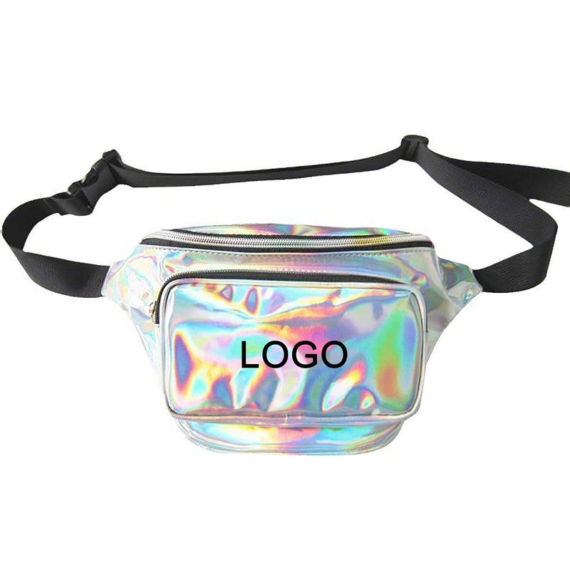 6d2104a17a2377394b05577707c3dee589afa5c8c41e54b463742d1af8b44d8c