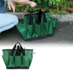 309e2ebb685697a1560838689ed449af05c33e9291b0508b6302aa3a910da06a