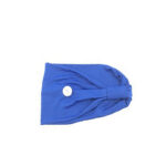 6a34c01e02f9f15acdeb92ebf0e14138cdffe6f70e8084cb9497c213295f284f