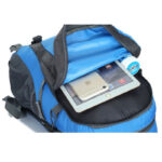 07a85d565a90058c8616e11e9dc76daa808125743c3b5041d8e8699d480e7b7b