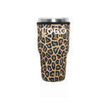 801b9f7384b697f4e01aa498022ee580db2425cfb8539e7213f321907699d1bf