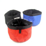 a76b1c9a9b3af05de0b069deccdae719193e421e1dc27bc89cc662ccec5b1ef3